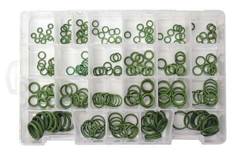 SET-O PRSTEN-HNBR-240DIJ.