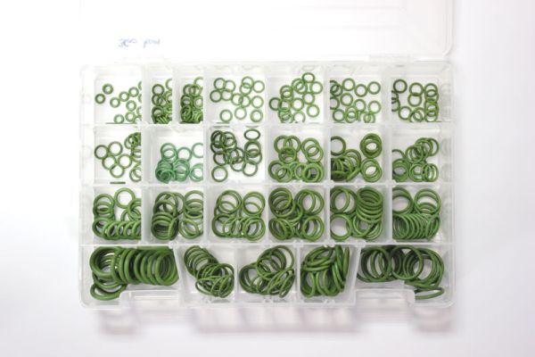 SET-O PRSTEN-HNBR-360DIJ.