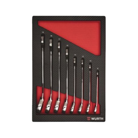 RTCHCOMBIWRNCH-SET-MULTI-8KOM