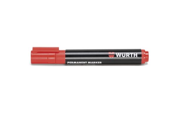 MARKER-PERMANENT-CRVENI-(1,5-3MM) 