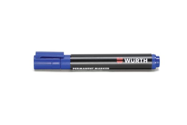 MARKER-PERMANENT-PLAVI-(1,5-3MM)