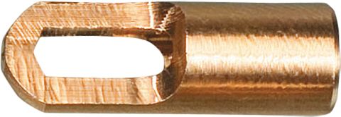 UŠICA ZA PROVLAČENJE KABLA-M5 ZA D-4,5M