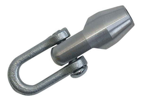 PRSTEN ZA UVLAČ. S UNUTAR.NAV. M12  ZA D