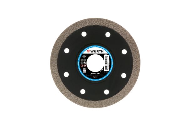 DIJAMANTNA REZNA PLOČA-PLOČICE-PR22,23-D115X1,4MM