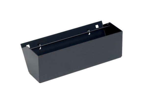 DRŽAŠ ZA LIMENKE KEMIJE-ZA RADIONIČKA KOLICA-C/S