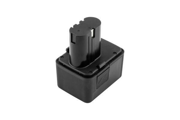 AKUMULATOR LI-ION  14,4V/2,0AH