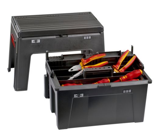 SET-ELEKTROALAT-JUNIOR2-KOVČEG-17DIJ.