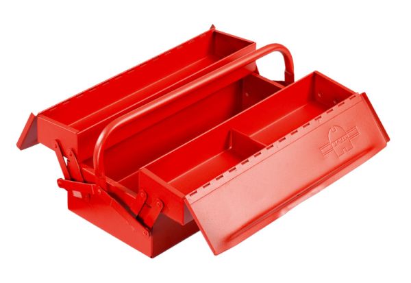 KUTIJA ZA ALAT-5 DIJELNI-530MM