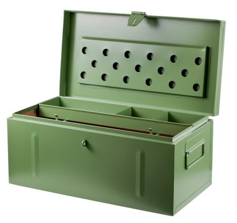 KUTIJA ZA ALAT-L670MM