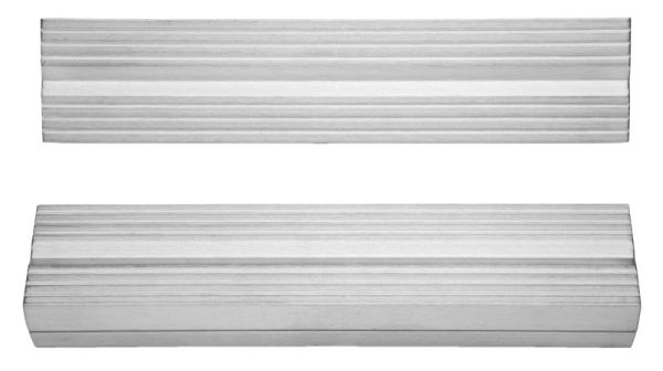 ZAŠTITA ZA ŠKRIPAC-ALUMINIJ-1PAR-135MM