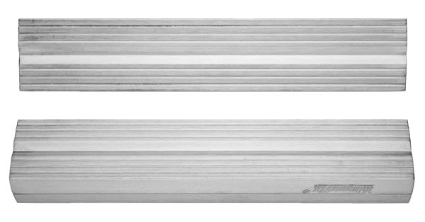 ZAŠTITA ZA ŠKRIPAC-ALUMINIJ-1PAR-150MM