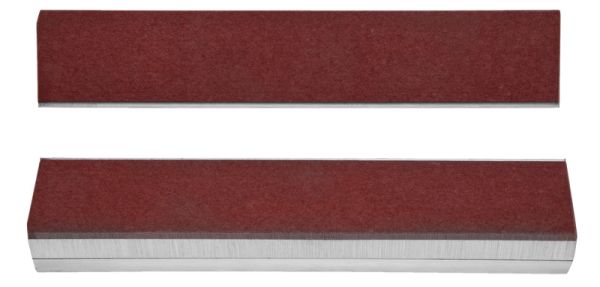 ZAŠTITA ZA ŠKRIPAC-VLAKNA-1PAR-150MM