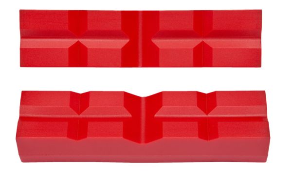 ZAŠTITA ZA ŠKRIPAC-POLIURETAN-1PAR-125MM