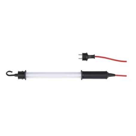 LED LAMPA- RUČNA-WLH6-(H05BQ-F-5M)