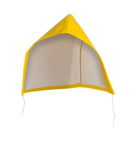 KAPULJAČA ZA KIŠNU KABANICU