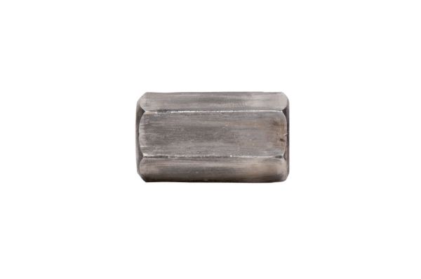 MATICA-6KT-WN6334-SL.DIN6334-6-3,0D-SW17-M10