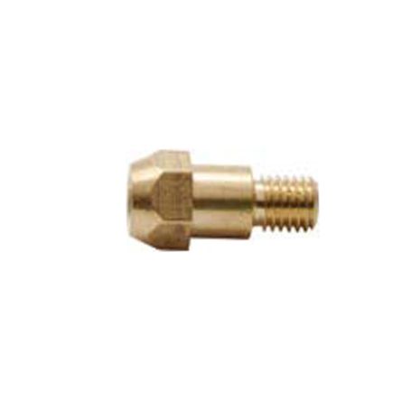 NOSAČ KONTAKTNE PROVODNICE ZA MB 36 KD M8