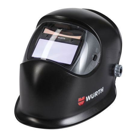 ZAŠTITNA MASKA-WSH3-(5-13)