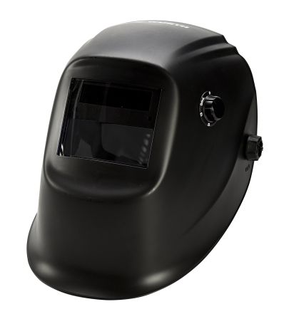 MASKA ZA ZAVARIVANJE AUTOMATSKA-SOLAR II