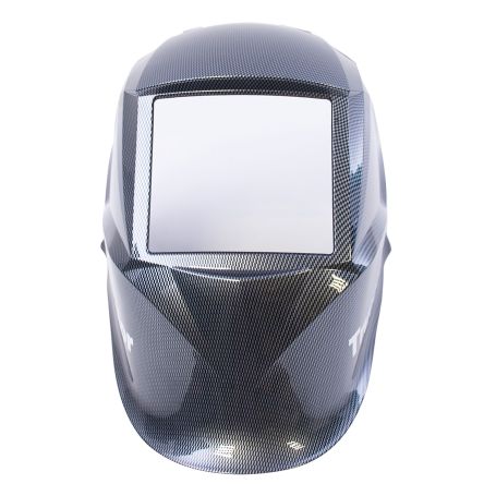 MASKA ZA ZAVARIVANJE-AUTOMATSKA-TRUECOLOR