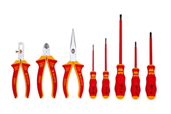 SET-KLIJEŠTA-ODVIJAČ-VDE-8DIJ.-ZEBRA