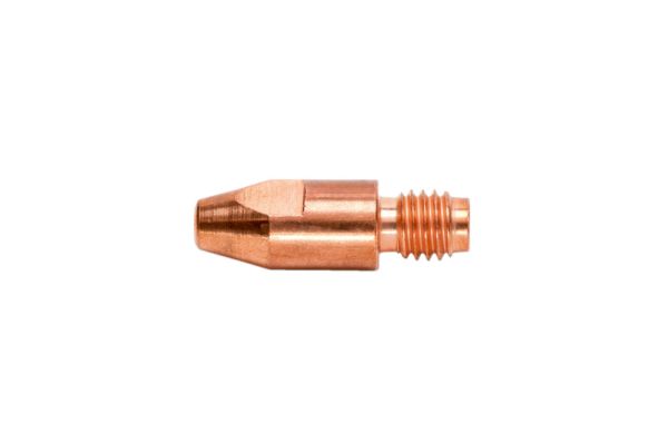 KONTAKTNA PROVODNICA ZA MB 36 KD/ML 38-M8-1.0mm