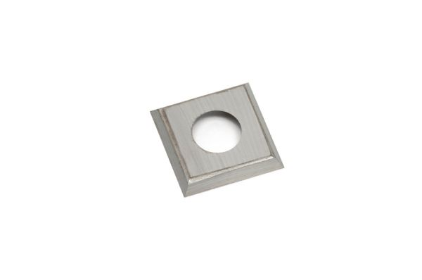 PREDREZAČ ZA GLODALICU-TVRDI MET.-14X14X2MM