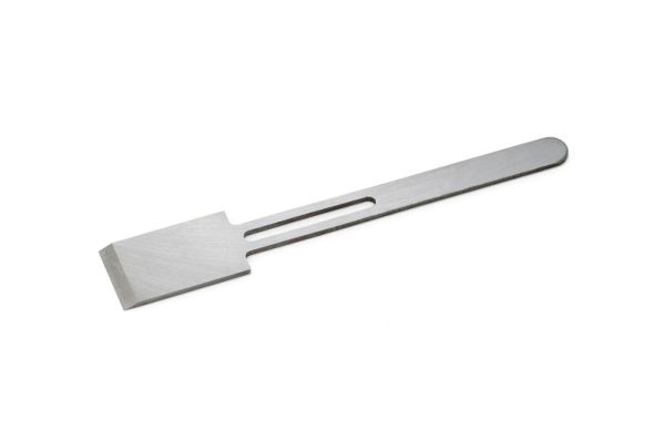 BLANJALICA S DUPLIM NOŽEM-B30MM