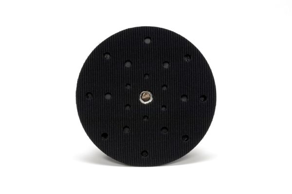 POTPORNI TANJUR-ČIČAK-ETS 150-E-6R-D150MM