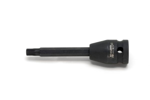 POJAČANI NASADNI KLJUČ-1/2-XZN-SW10-M10X100