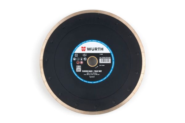CUTDISC-DIA-SP-WET-TILES-BR30/25,4-D350      