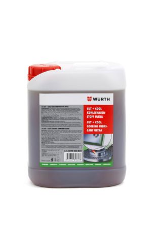 ULJE ZA HLAĐENJE-CUT+COOL-ULTRA-5L