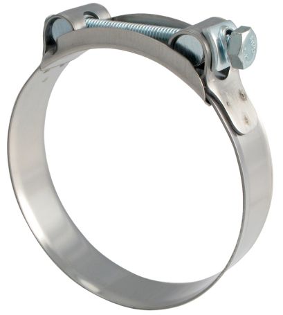 OBUJMICA-W2-B20MM-(59-63)