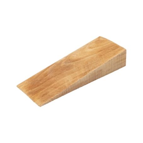 KAJLA OD TVRDOG DRVETA 200X80MM 100KOM