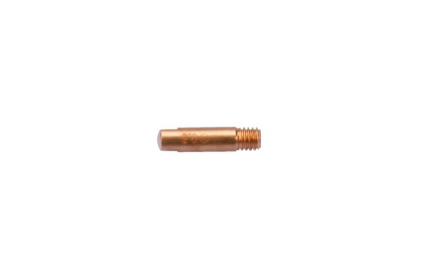 KONTAKTNA PROVODNICA ZA MB 15 AK-M6-0.6mm
