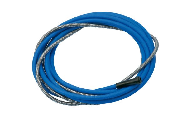 VODILICA-PLAVA-(0,6-0,9MM)-4M