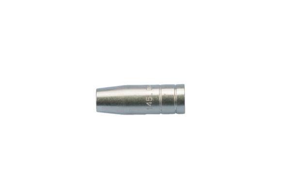 PLINSKA SAPNICA ZA MB 25 AK-15mm KONUSNA