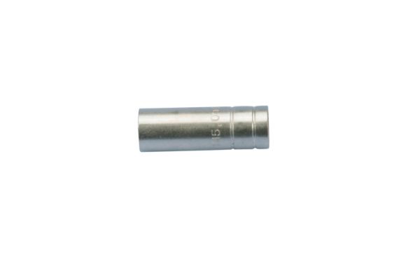 PLINSKA SAPNICA ZA MB 15 AK-16mm CILINDRIČNA