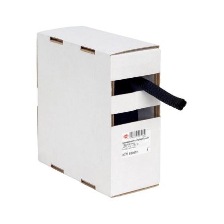 VULKANIZIRANO CRIJEVO-CRNO-12,0-6,0MM