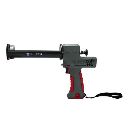 AKU PIŠTOLJ ZA KARTUŠU-5:1-CORDL-CA382