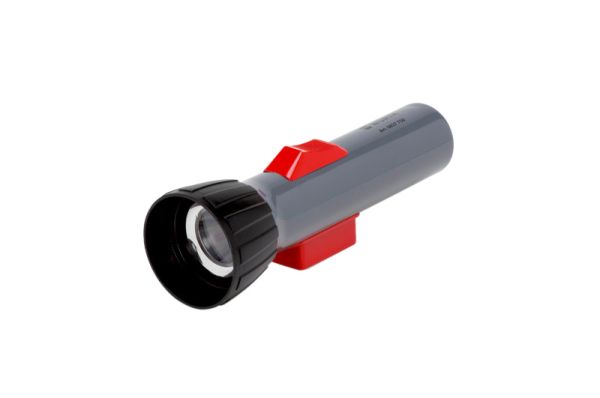 DŽEPNA SVJETILJKA S MAGNETNIM DRŽAČEM-LED