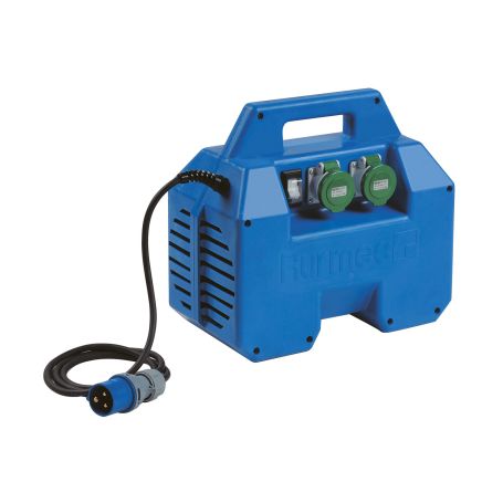 INVERTER ZA VIBRATOR MAXI 2M