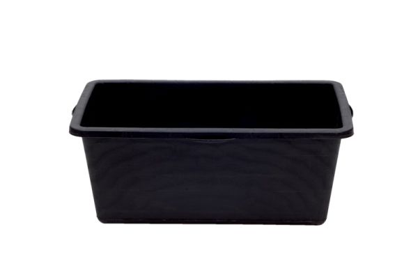 POSUDA ZA MORT PRAVOKT.65 L