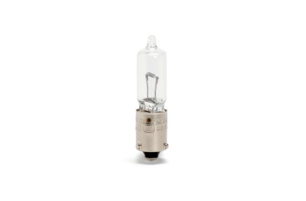 ŽARULJA-H21W-12V-21W            