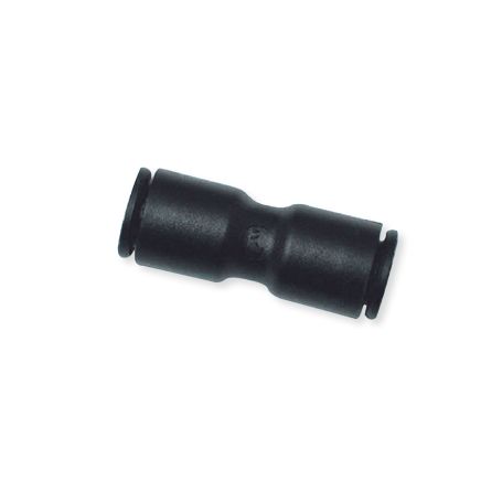 RAVNA SPOJNICA ZA ZRAK 8 NA 6MM