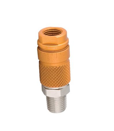 RP/2 REGULATOR PROTOKA PTFE