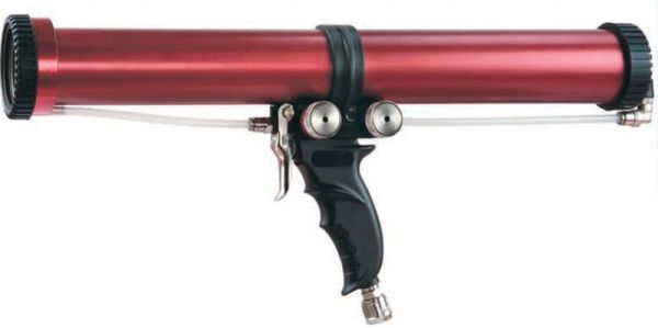 PNEUMATSKI PIŠTOLJ ZA VREĆE 400/600ML