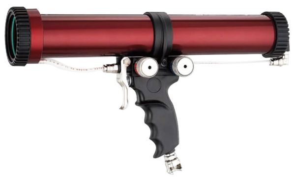 PNEUMATSKI PIŠTOLJ ZA KARTUŠE 310ML