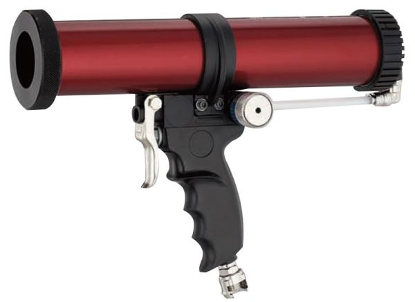 PNEUMATSKI PIŠTOLJ ZA VREĆE 400ML