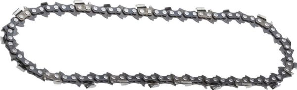 LANAC ZA MOTORNU PILU 12" KORAK 0,325"